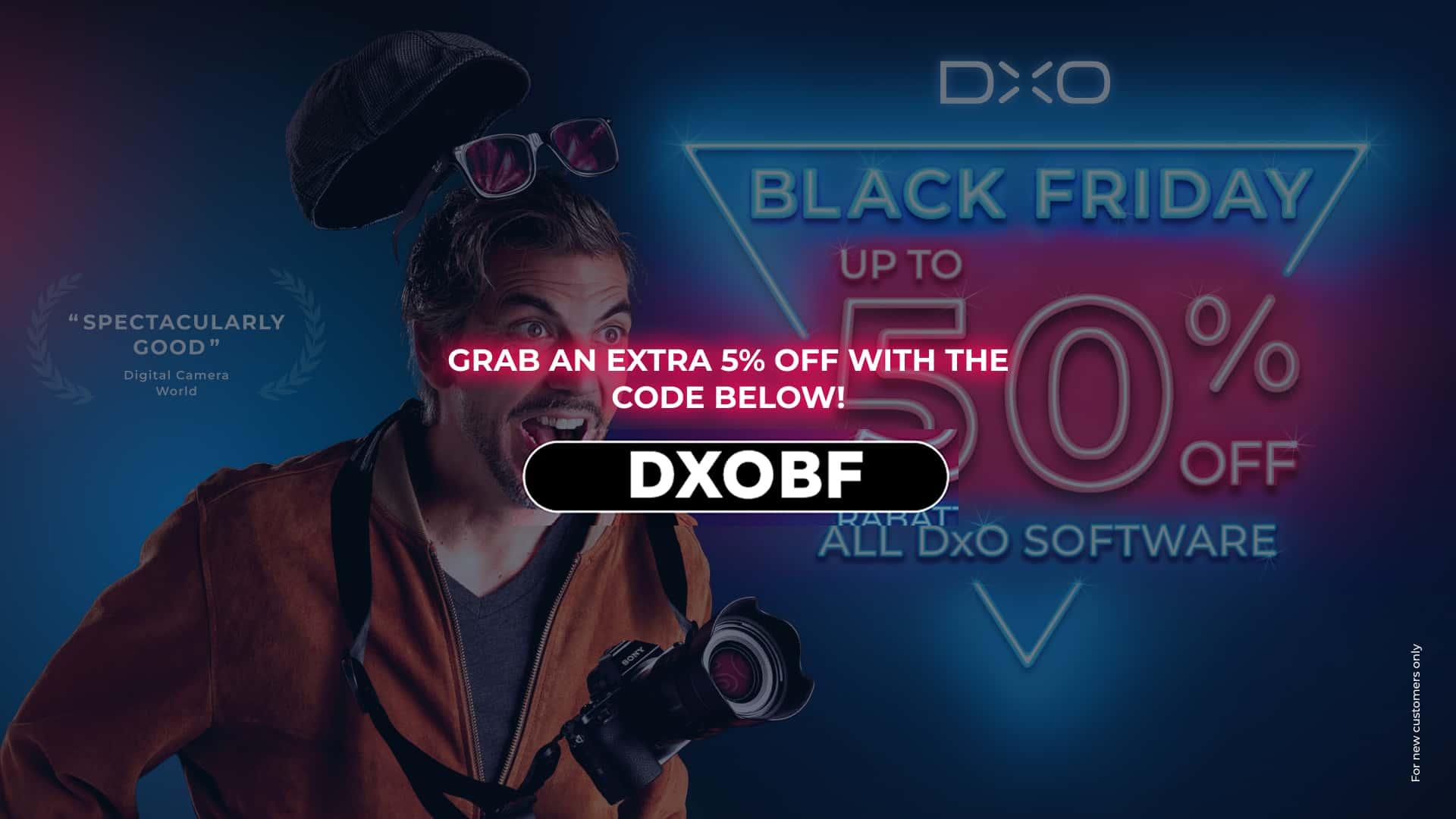 Explore Premium Photography Tools