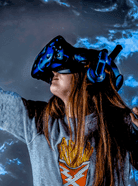 25 % rabatt på sommarens biljetter hos Universeum