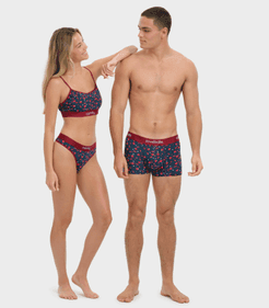 Få 20 % rabatt på hela ordinarie sortimentet hos Comfyballs