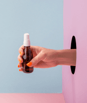 15 % rabatt på ett köp hos Intima