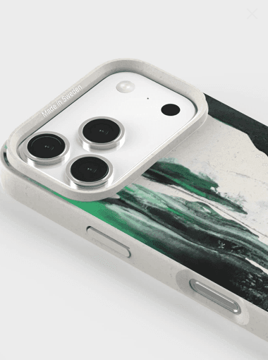 Få 30 % rabatt på ett mobilskal vid din första beställning hos agood company