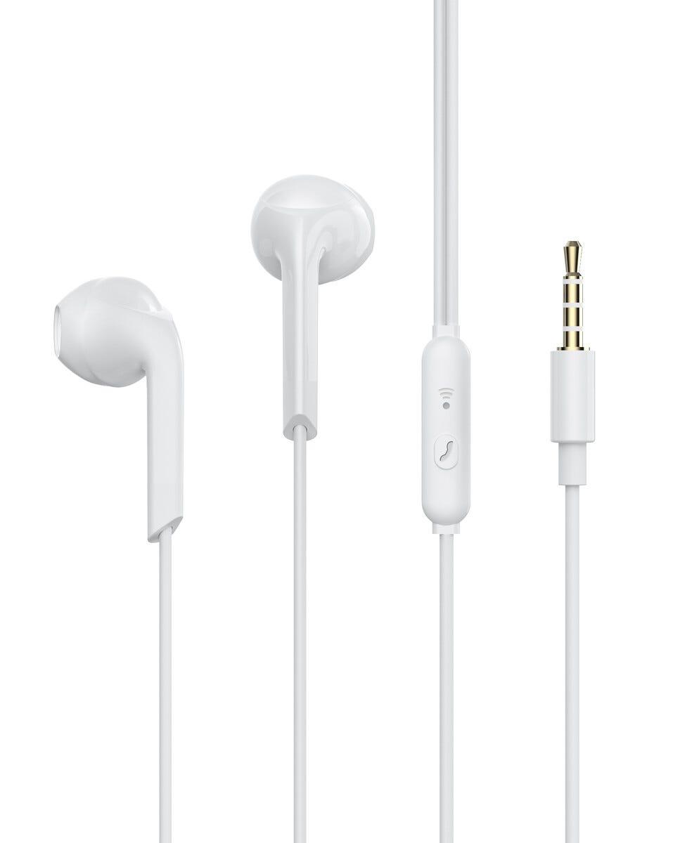 10% rabatt på hela sortimentet, även rea