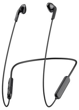 10% rabatt på hela sortimentet, även rea