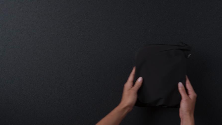 Sony WH-1000XM5SA trådlösa around ear-hörlurar