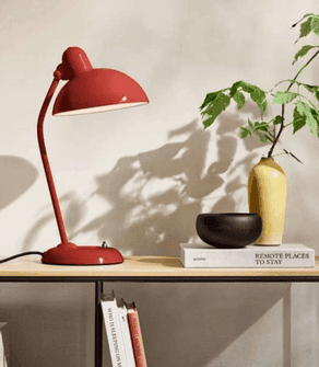 Ytterligare 16 % rabatt på utvalda varor hos Lampemesteren