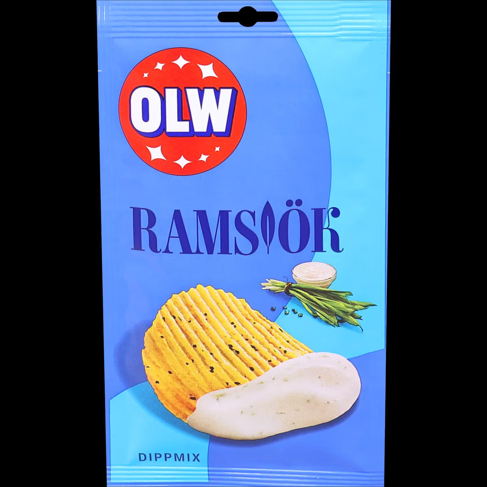 Elegant Löningsfest Dekoration och Tillbehör