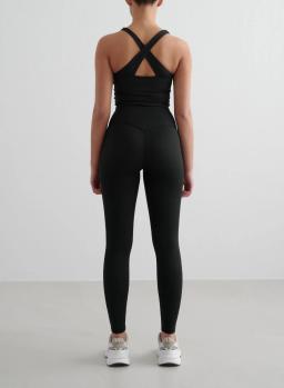 aim'n Sportswear – Styrka och Stil för Kvinnor