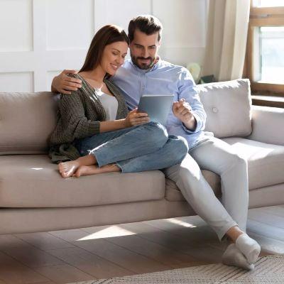 XXXLutz: Registrera dig för nyhetsbrevet och få en 50 kr kupong!