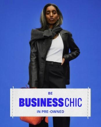 Få fri frakt på första ordern hos Sellpy