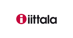 Iittala rabattkoder