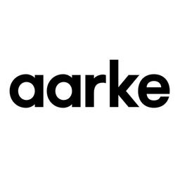 Aarke