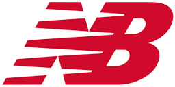 New Balance rabattkoder