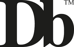Db rabattkoder