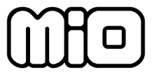 Mio rabattkoder