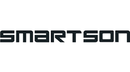Smartson