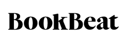BookBeat rabattkoder