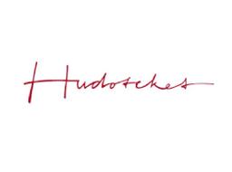 Hudoteket