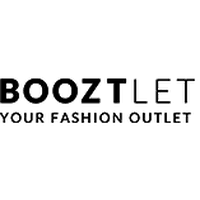 Booztlet rabattkoder