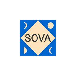 SOVA rabattkoder