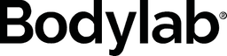 Bodylab rabattkoder