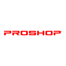 Proshop