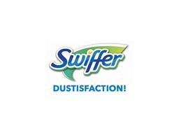 Swiffer