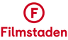 Filmstaden