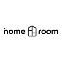 Homeroom rabattkoder