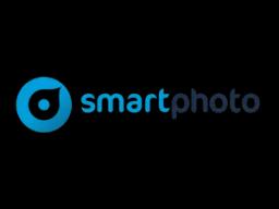 Smartphoto rabattkoder