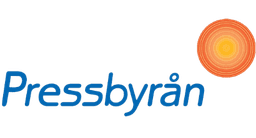 Pressbyrån