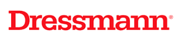 Dressmann