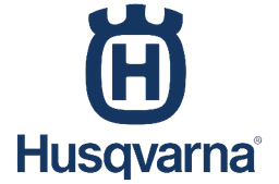 Husqvarna