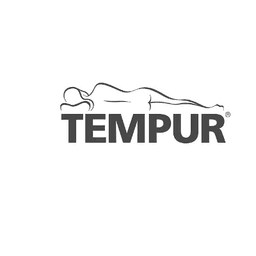 TEMPUR rabattkoder