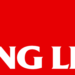 Viking Line