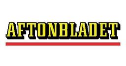 Aftonbladet rabattkoder