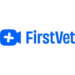 FirstVet rabattkoder