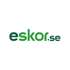 Eskor.se