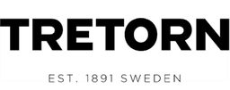 Tretorn rabattkoder