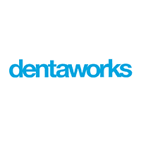 Dentaworks rabattkoder
