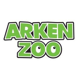 Arken Zoo rabattkoder