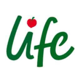 Lifebutiken rabattkoder