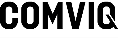 Comviq Duo – 30 kr rabatt per månad för dig och en vän