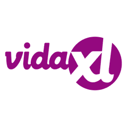 vidaXL rabattkoder