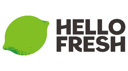 HelloFresh rabattkoder