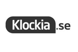 Klockia rabattkoder