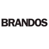 Brandosa