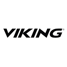 Viking Footwear rabattkoder