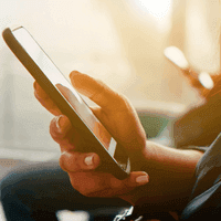 Smartphones & Mobiltelefoner rabattkoder