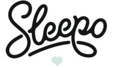Sleepo rabattkoder
