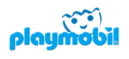 Playmobil
